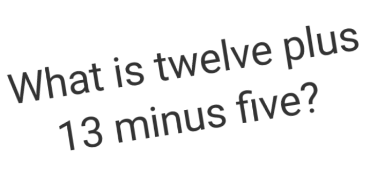 Qaaa.png