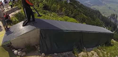 AlpenIncline.jpg
