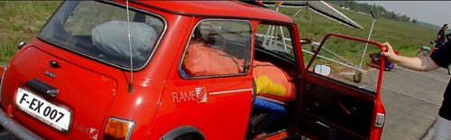 SmallCarPassengerSide2mFexShortPack.jpg