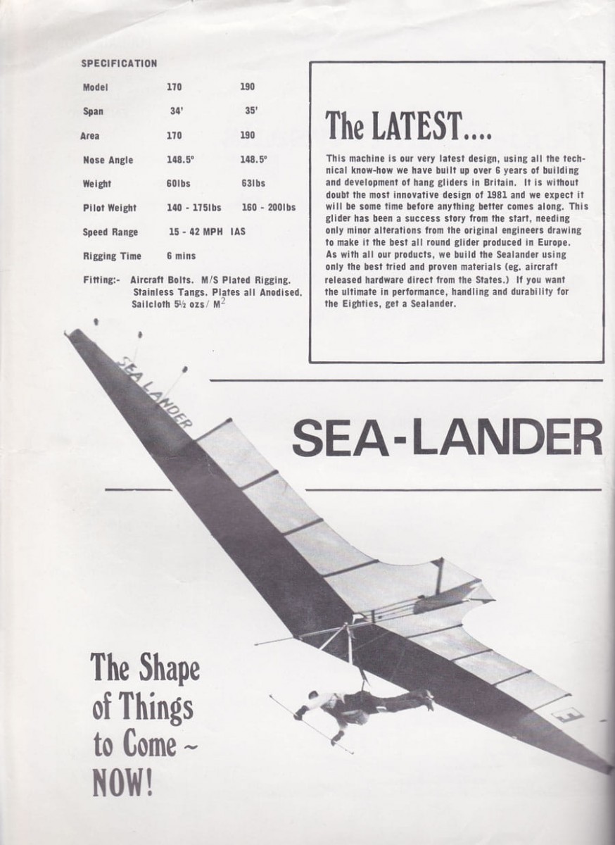 SeaLander.jpg