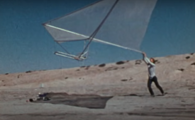 4 Hang Gliding History.png