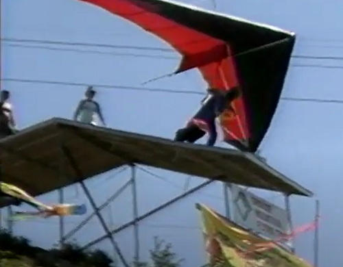 1985.png