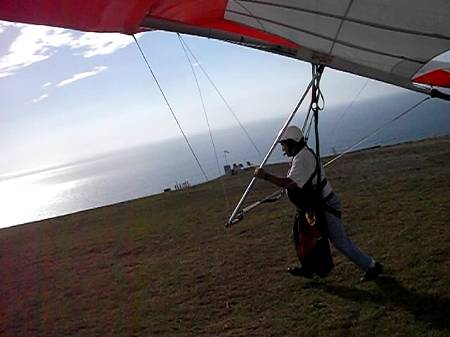 DSCF1388_3m45s.jpeg