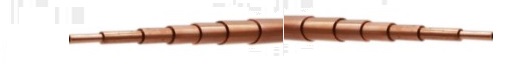 DoubleTaperedTelescopicSpar.jpg
