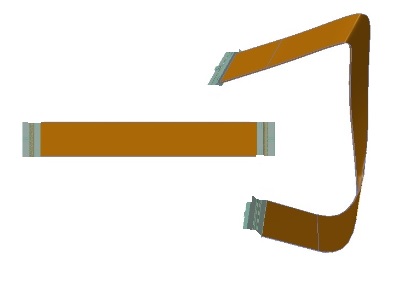 EndstopSingleRibbonBase001.jpg