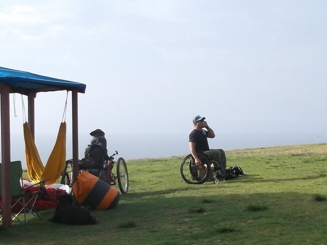 DSCF1396s.JPG