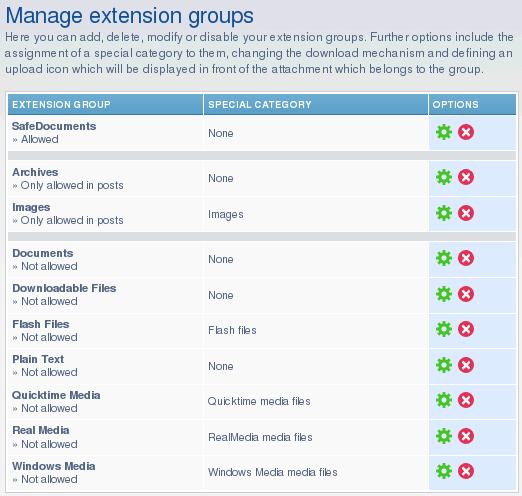 Manage_Extension_Groups.png