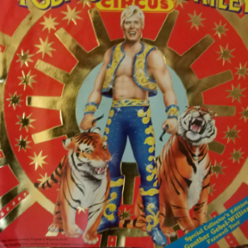 The Greatest Show on Earth.png
