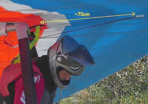 Hook_In_Check_Line.png