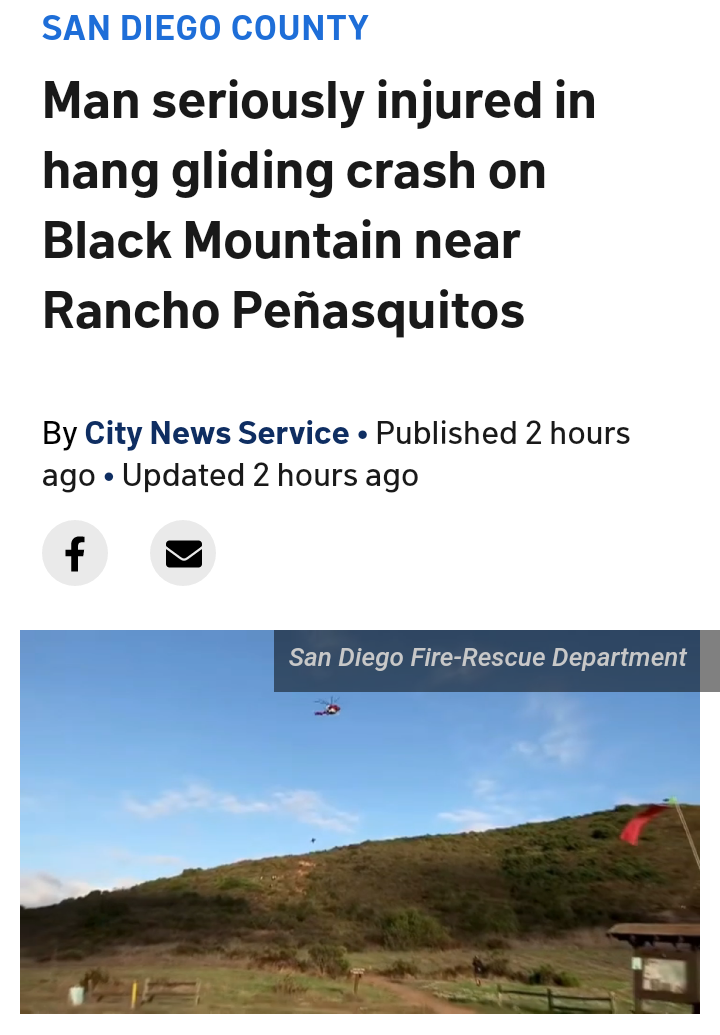 Crash_20230904_Headline.png