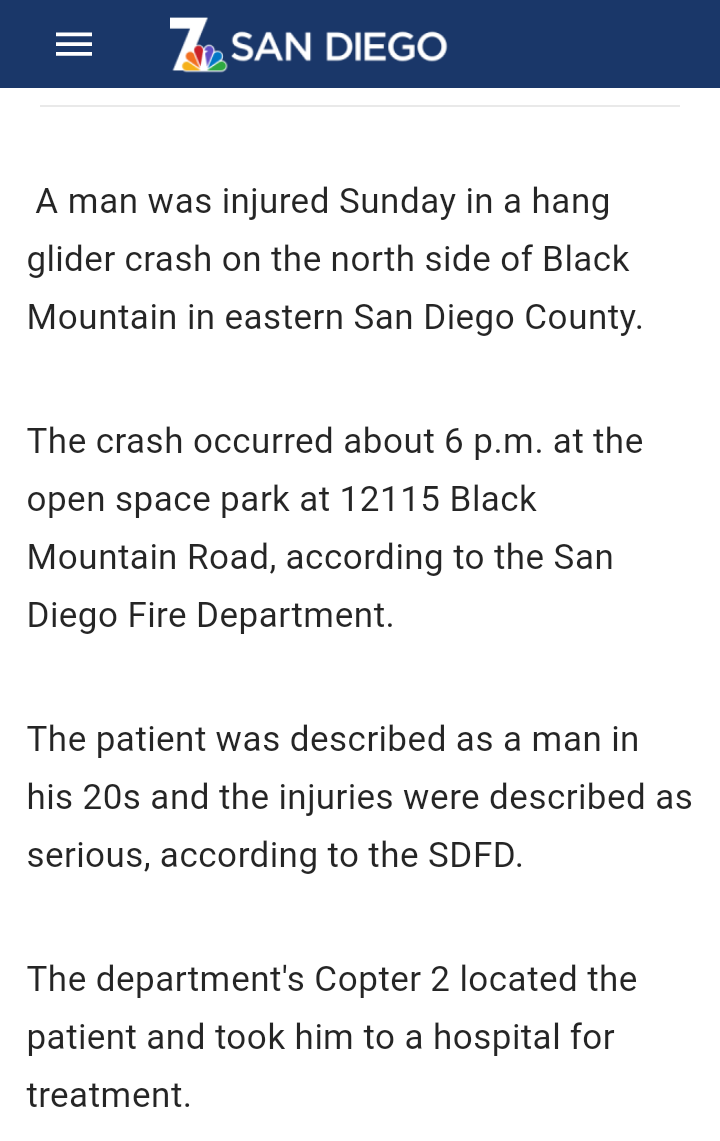 Crash_20230904_Text.png