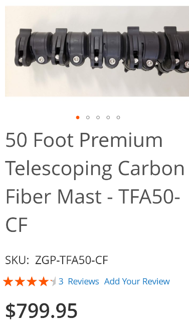 Mast_50ft.png