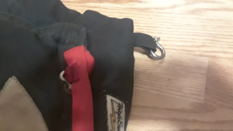 harness_boot_line_step2.jpg