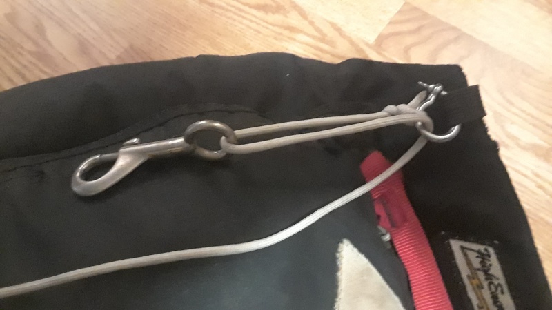 harness_boot_line_step3.jpg