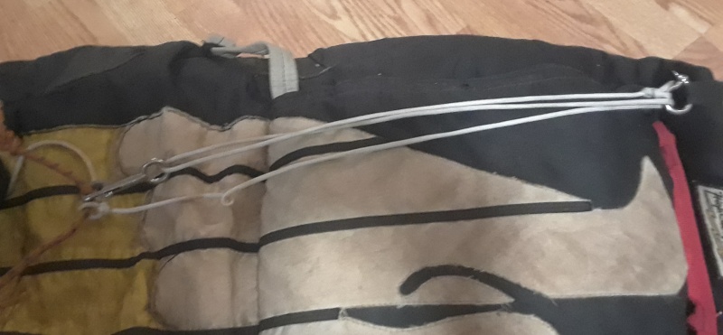 harness_boot_line_step4.jpg
