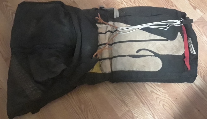 harness_boot_line_step5.jpg