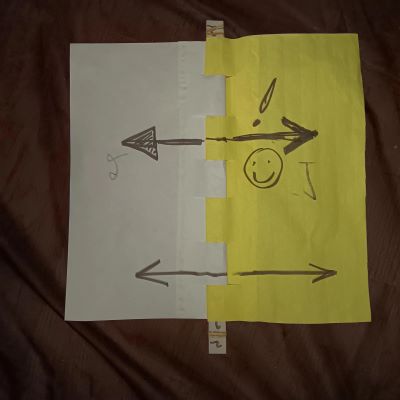 DoubleCastle10.jpg