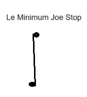 LeMinimumJoeStop.jpg