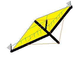 DropLineCamberKeeperBowSprit001.jpg