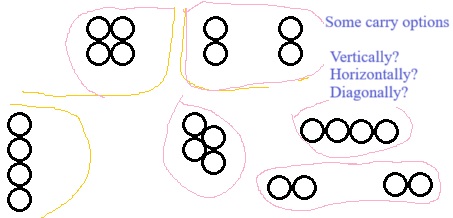 SomeCarryOptionsFor4Visuals.jpg