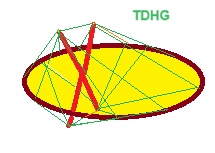 TDHGroughsketch001.jpg