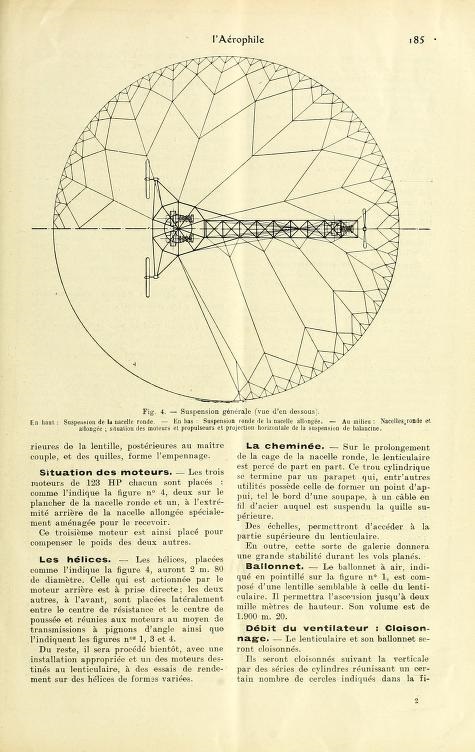 AerophileSPELL.jpg