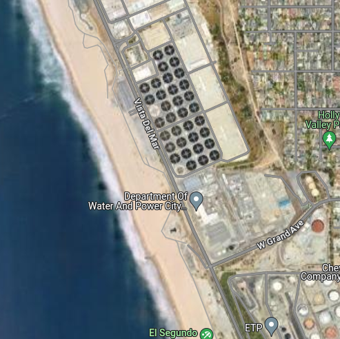 Dockweiler_2023_12_16_map.png