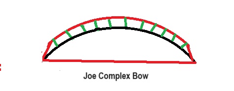 JoeComplexBow001.jpg