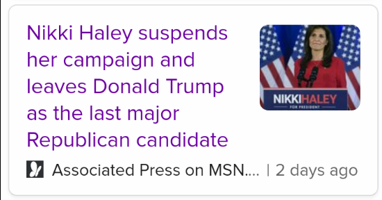 Haley_Out.png