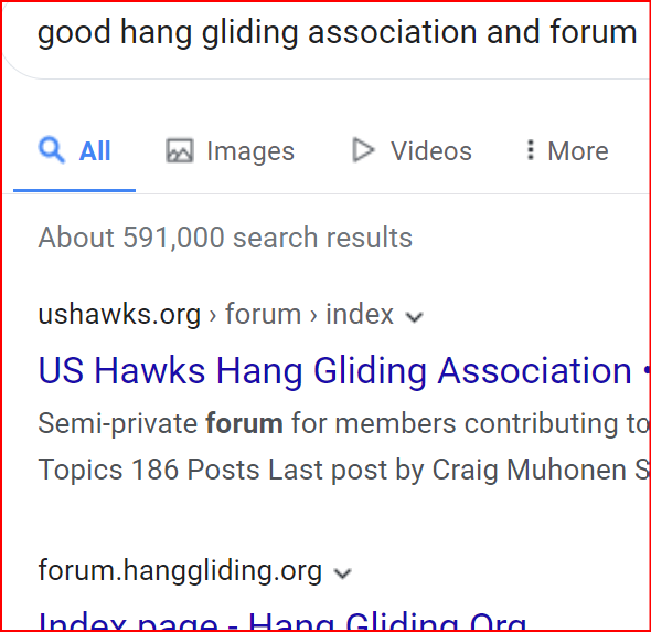 GoodHangGlidingAssociationForum.png