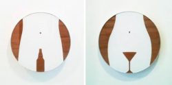 2 Bathrooms .png