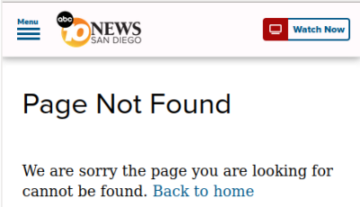 Missing_at_10News.png