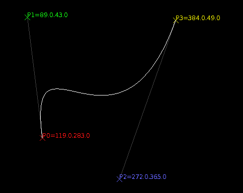 Screenshot_Bezier_Curves.png