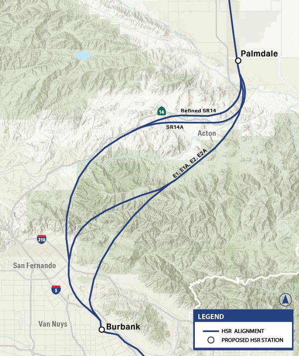 HSR_map_Palmdale-to-Bubank-Pref-Alt_quarter-page_rb-01.png