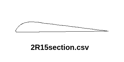 2R15section_2024-06-20_06-03-18.png