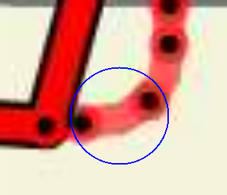 Scott_Wise_track_logs_test_9-21-12_mod.png