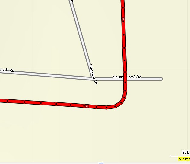 Nieghborhood track log test 1   9-21-12.jpg