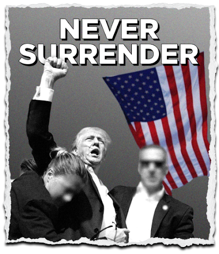 Trump_Never_Surrender.png