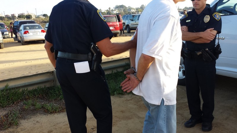 handcuffs1s.jpg