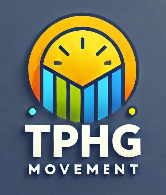 TPHGmovementLogo001.JPG