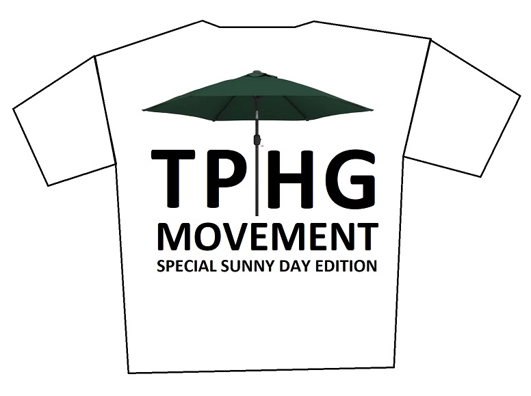 T-SHIRT TPHG GREEN OMBRELLA.jpg