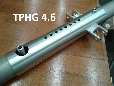 TPHG46-CENTERFRAME.jpg