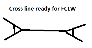 FCLW001.png