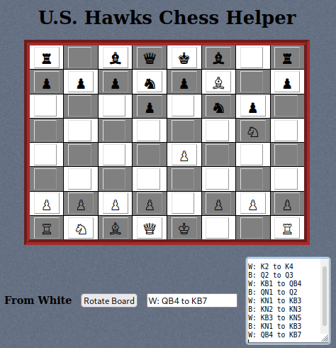 Chess_Helper_Short_Game.png