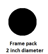 SuperCompactFrameToteOneNest2inchDiameter.jpg