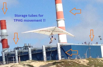 Storage tubes for TPHG movement.jpg