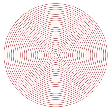 ConcentricHoops001.JPG
