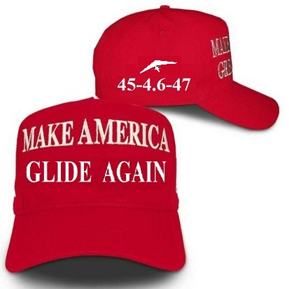 MAKE AMERICA GLIDE AGAIN.jpg