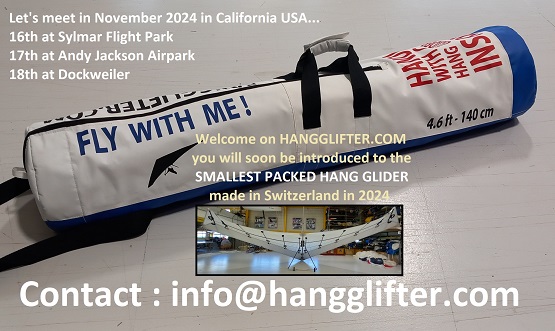 HANGGLIFTERofNov7of2024sm.jpg