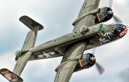 B25 .jpg